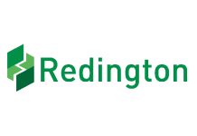 Redington partners with Banyan Cloud to deliver scalable, simplified cloud security across India