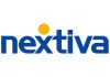 Nextiva launches innovation hub in India to power global CX platform