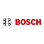 Bosch Mobility Platform and Solutions launches the Supply Chain Studio