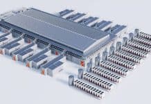  iGenius Launches One of the World’s Largest Sovereign AI Data Centers Leveraging Vertiv Infrastructure, NVIDIA Accelerated Computing and Omniverse