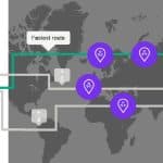 HPE advances zero trust and private cloud security with cutting-edge innovations at RSA 2025