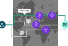 HPE advances zero trust and private cloud security with cutting-edge innovations at RSA 2025