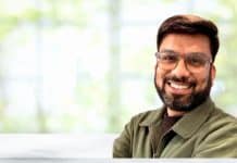 GoTrust Launches DPO Copilot Solution to Simplify DPDPA and Global Privacy Compliance