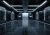 Commvault introduces the next evolution of cleanroom recovery to further reduce the risk of restoring compromised infrastructure