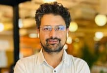 KOGO AI and Tech Mahindra Forge global alliance to lead the enterprise AI revolution