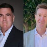 How Azul is empowering its partners to best utilise its high-performance Java offerings for customers How Azul is empowering its partners to best utilise its high-performance Java offerings for customers