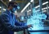 HCLTech launches augmented reality-based IT infrastructure solution with CareAR, a Xerox company