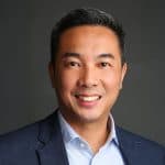CyberArk appoints Jeremy Sim to lead channel strategy across Asia Pacific & Japan