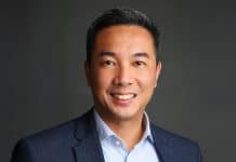 CyberArk appoints Jeremy Sim to lead channel strategy across Asia Pacific & Japan