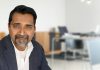 NuSummit Appoints Ankush Srivastava as Chief Revenue Officer to Accelerate Market Expansion in North America