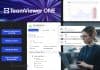 TeamViewer launches first digital workplace platform combining endpoint management, remote connectivity, AI, and DEX