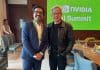 Yotta and NVIDIA launch Shakti Cloud on DGX Cloud Lepton to power India’s sovereign AI ambitions
