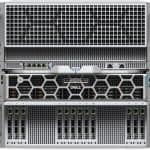 Dell Technologies unveils next generation enterprise AI solutions with NVIDIA