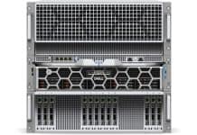 Dell Technologies unveils next generation enterprise AI solutions with NVIDIA