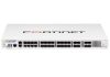 Fortinet expands hybrid mesh Firewall portfolio with FortiGate 700G