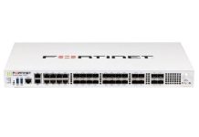 Fortinet expands hybrid mesh Firewall portfolio with FortiGate 700G