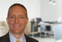 Tenable Reveals 2025 Global Partner Award Winners