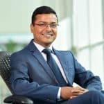 AI is not an experiment for us, it is core to how we are designing our solutions: Nitish Agrawal, SAP Indian Subcontinent AI is not an experiment for us, it is core to how we are designing our solutions: Nitish Agrawal, SAP Indian Subcontinent