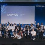Sophos announces winners of Sophos India and SAARC Partner Awards 2025