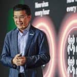 Kaspersky warns of emerging AI threats in APAC, urges proactive defense with SOC