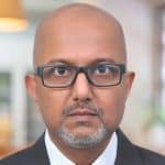 Speed and scalability redefine the future of modern banking