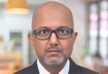 Speed and scalability redefine the future of modern banking