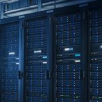 TI teams with NVIDIA to bring efficient power distribution to AI infrastructure