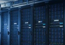 TI teams with NVIDIA to bring efficient power distribution to AI infrastructure