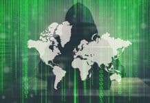 Seqrite Identifies 650+ Cyber Incidents Linked to Geopolitical Tensions Surrounding ‘Operation Sindoor’