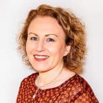 For partners looking to capitalise on AI in the coming years, the key is to stay close to us: Fiona O’Brien, VP, Sales Transformation & Enablement, International Markets, Lenovo For partners looking to capitalise on AI in the coming years, the key is to stay close to us: Fiona O’Brien, VP, Sales Transformation & Enablement, International Markets, Lenovo