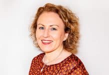 For partners looking to capitalise on AI in the coming years, the key is to stay close to us: Fiona O’Brien, VP, Sales Transformation & Enablement, International Markets, Lenovo