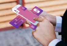 PayU Expands its AI-powered Tech Stack for Merchants; Launches MCP Server for Easy and Quick Payment Workflows