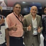 Lexar appoints Supertron Electronics as Indian distributor to expand the pan India distribution network