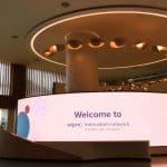 Wipro unveils its global “Wipro Innovation Network” to accelerate co-innovation with clients