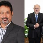 Iris Global supplies BPE power products for BHEL’s multi location sites across India through partner Dynacons Systems & Solutions