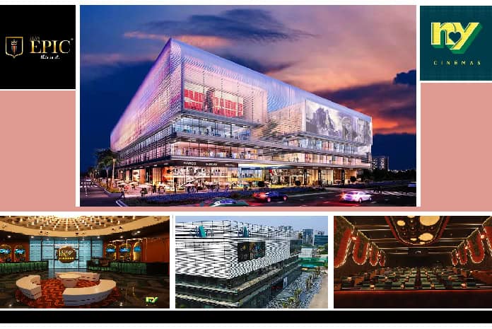 New Project - 2025-05-30T104543.110