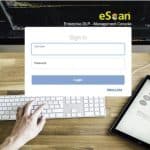 eScan launches enhanced enterprise DLP solution to tackle AI-driven data leakage risks