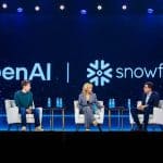 Snowflake Unveils Comprehensive Product Innovations to Empower Enterprises to Achieve Their Full Potential Through Data and AI