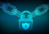Zscaler Unveils Cutting-Edge AI Innovations to Stop Attacks, Protect Sensitive Data, and Enable Businesses to Embrace AI Securely