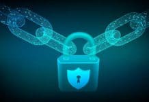 Zscaler Unveils Cutting-Edge AI Innovations to Stop Attacks, Protect Sensitive Data, and Enable Businesses to Embrace AI Securely