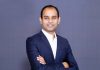 Dell Technologies appoints Manish Gupta as President an Managing Director for India