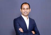 Dell Technologies appoints Manish Gupta as President an Managing Director for India