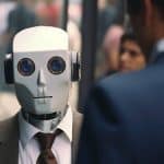 Slack and Salesforce Just Got Seamless: One Conversation, Full Context, Unlimited Action