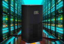 Vertiv Expands Power Portfolio with Enhanced Static Transfer Switch for Critical Applications in India