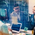 Thales launches File Activity Monitoring (FAM) to Strengthen Real-Time Visibility and Control Over Unstructured Data