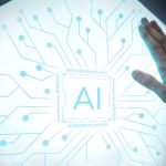 Deloitte launches the Asia Pacific Agentic AI Centre of Excellence located in India, Malaysia and Singapore to accelerate scalable, trusted AI transformation