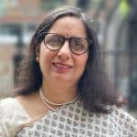 Officenet Unveils AI-Powered Face Recognition Attendance System for Field and Remote Teams