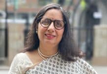 Officenet Unveils AI-Powered Face Recognition Attendance System for Field and Remote Teams