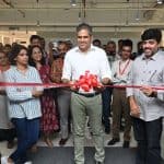 Mindsprint scales innovation with India R&D Hub and launches Agentic AI-powered solutions portfolio