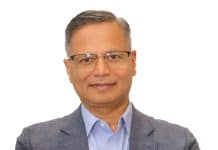 Airtel Business redefines enterprise connectivity with future-ready SD-Branch innovation